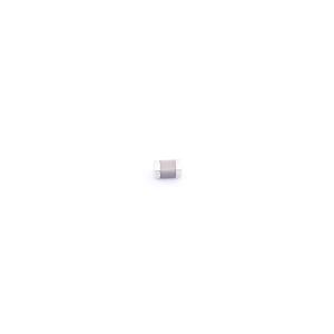 CGA3EAC0G2A332JT000E商品缩略图