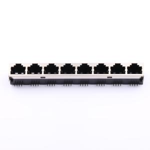 HC-WK88-H132-1X8-55B商品缩略图