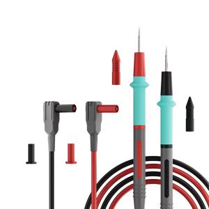 ALX-BXG-BB-1商品缩略图