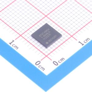 8T49N241-994NLGI商品缩略图
