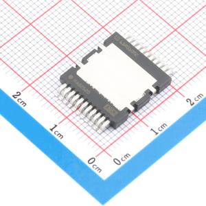 IMDQ65R010M2HXUMA1商品缩略图