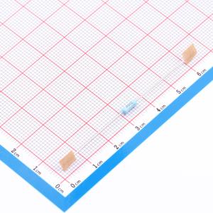 CMF5510R000BHEA商品缩略图