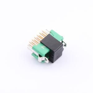 G125-MV11205L1P商品缩略图