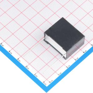 R53BN41005000K商品缩略图