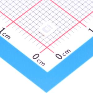 HL-A-2835D46BC-S1-08-PCT-ZW-P6商品缩略图