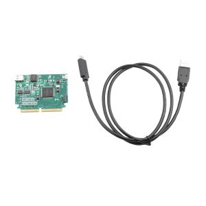 TMDSCNCD280039C商品缩略图