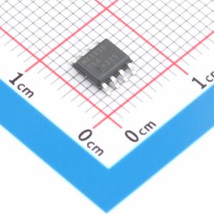 MAX856CSA+T商品缩略图