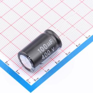 CD1102GM101L250T商品缩略图