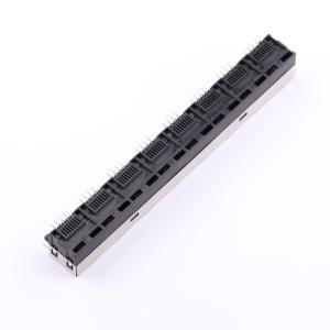 HC-WK88-H132-1X8-55B商品缩略图