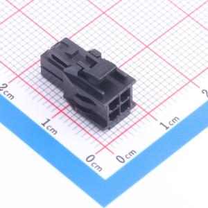 GT-A2513HM-204B01商品缩略图