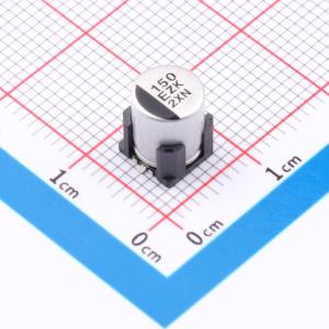 EEHZK1E151XV商品缩略图