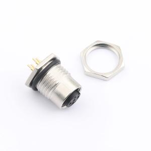 M12A-04PFFP-SF8001商品缩略图