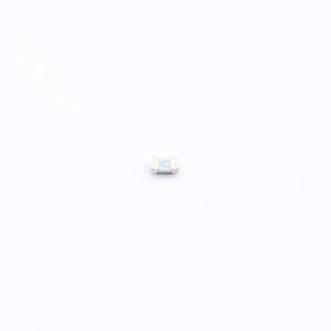 0441006.WRA商品缩略图