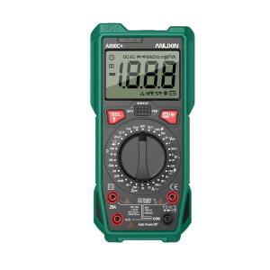 ALX-A890C+2商品缩略图