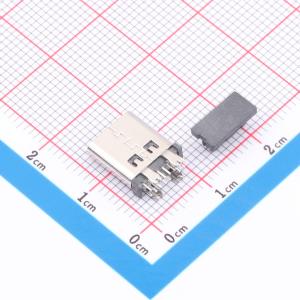 TYPL14-N1S1-2106-Z商品缩略图