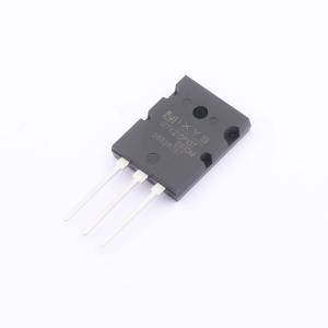 IXTK210P10T商品缩略图