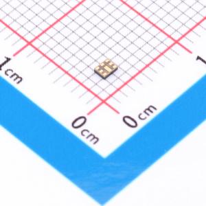 SPSD007U12A商品缩略图