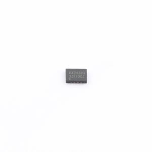 GX2431Q商品缩略图