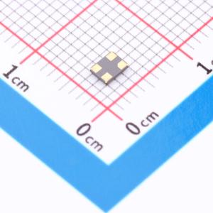 ECS-120-18-33Q-DS商品缩略图