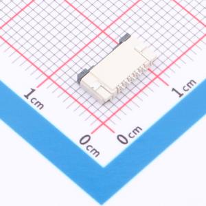 FPC05-T1T1-2002-Z商品缩略图