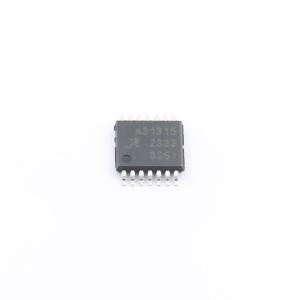 A31315LLUBTR-XZ-S-AR-10商品缩略图