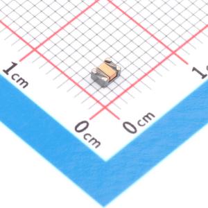 SMACM2520-601T-2P商品缩略图