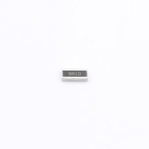 LTR18EZPF9R10商品缩略图