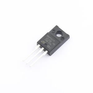 BDW93CFP商品缩略图