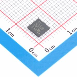 STM32G0B1KEU6N商品缩略图