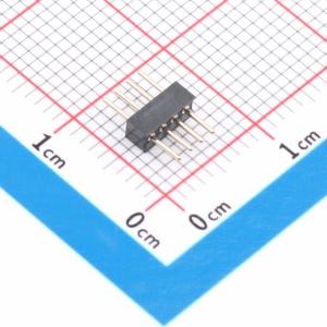 MH127V-11-04-H22-0820商品缩略图