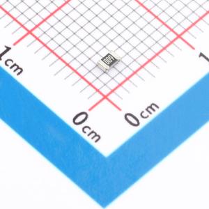 MFSA0805R0090FIM商品缩略图