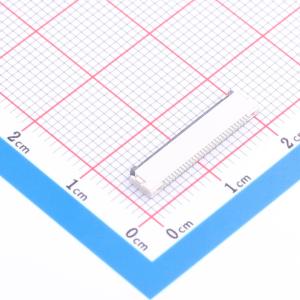 MLD-FPC-0.5FG-H15-30P商品缩略图