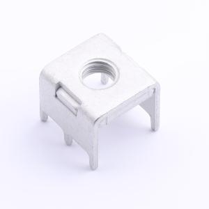 180120402D8商品缩略图