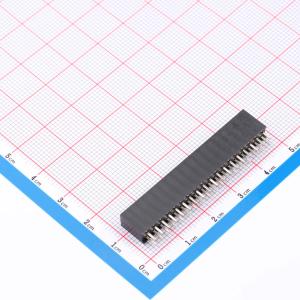 2044-2X18G00SA商品缩略图