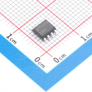 LT1057S8#PBF商品缩略图