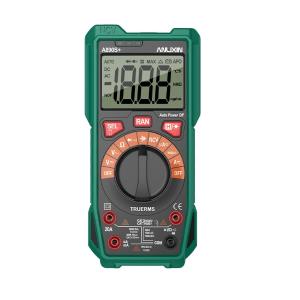 ALX-A890S+2商品缩略图