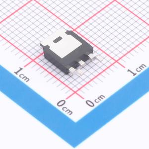 MUR1060DS商品缩略图