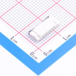 MLD-FPC-0.5FG-H20-14P商品缩略图