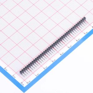 13201140CNG0R105006商品缩略图