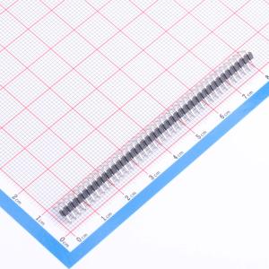 13201140CNG0R105006商品缩略图