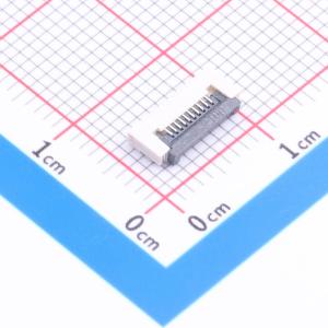 MLD-FPC-0.5FG-H15-10P商品缩略图