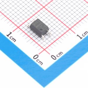 RV1S2752QKCSP-1000N#SC0商品缩略图