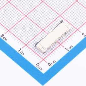 FPC12-T1T1-2002-Z商品缩略图