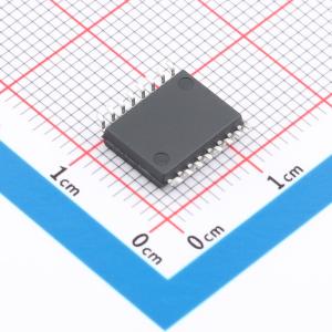 S25HL512TFAMHB010商品缩略图