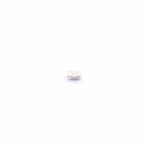 C0603C101J3GACTU商品缩略图