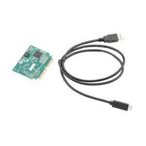 TMDSCNCD280039C商品缩略图