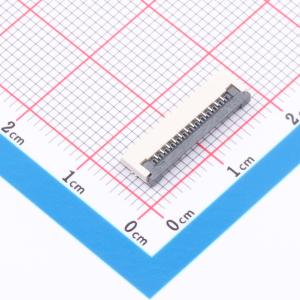 FPC12-T1T1-2002-Z商品缩略图