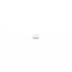 C0805C330J5GACTU商品缩略图
