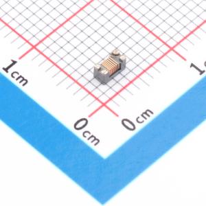 SMCM3216-801T商品缩略图