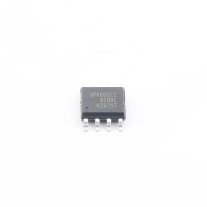 SP4082EEN-L/TR商品缩略图